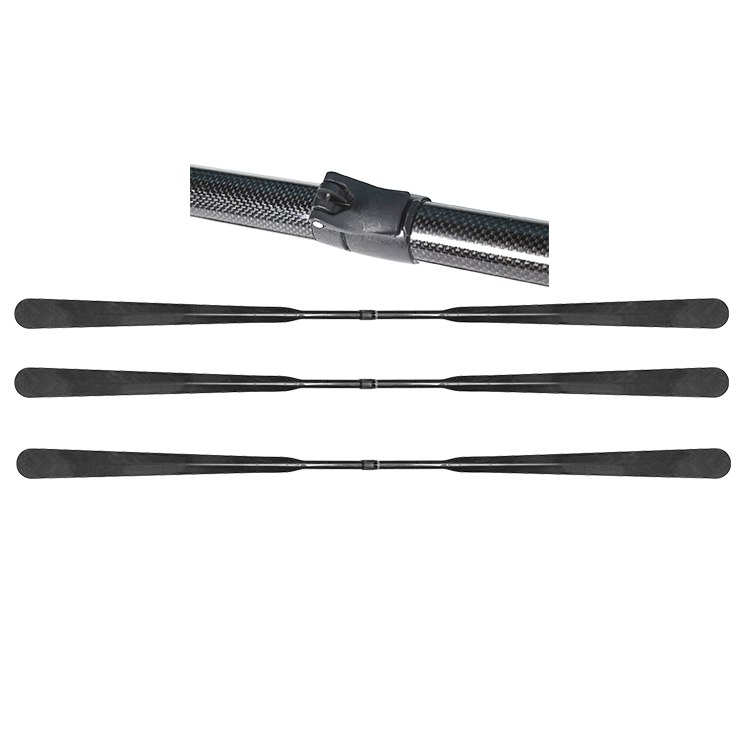 Kayak Paddle Carbon - ホットセール カーボン グリーンランド パドル 卸売 カヤック