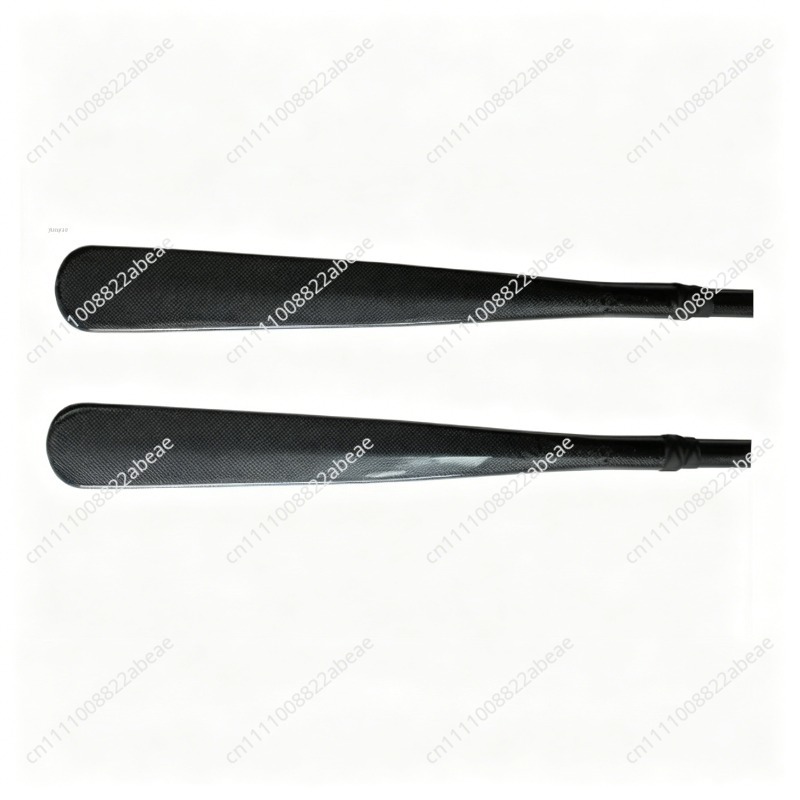 スプリットカーボンファイバーグリーンランドパドルカヤックパド - Kayak Paddle Carbon のレビューと価格