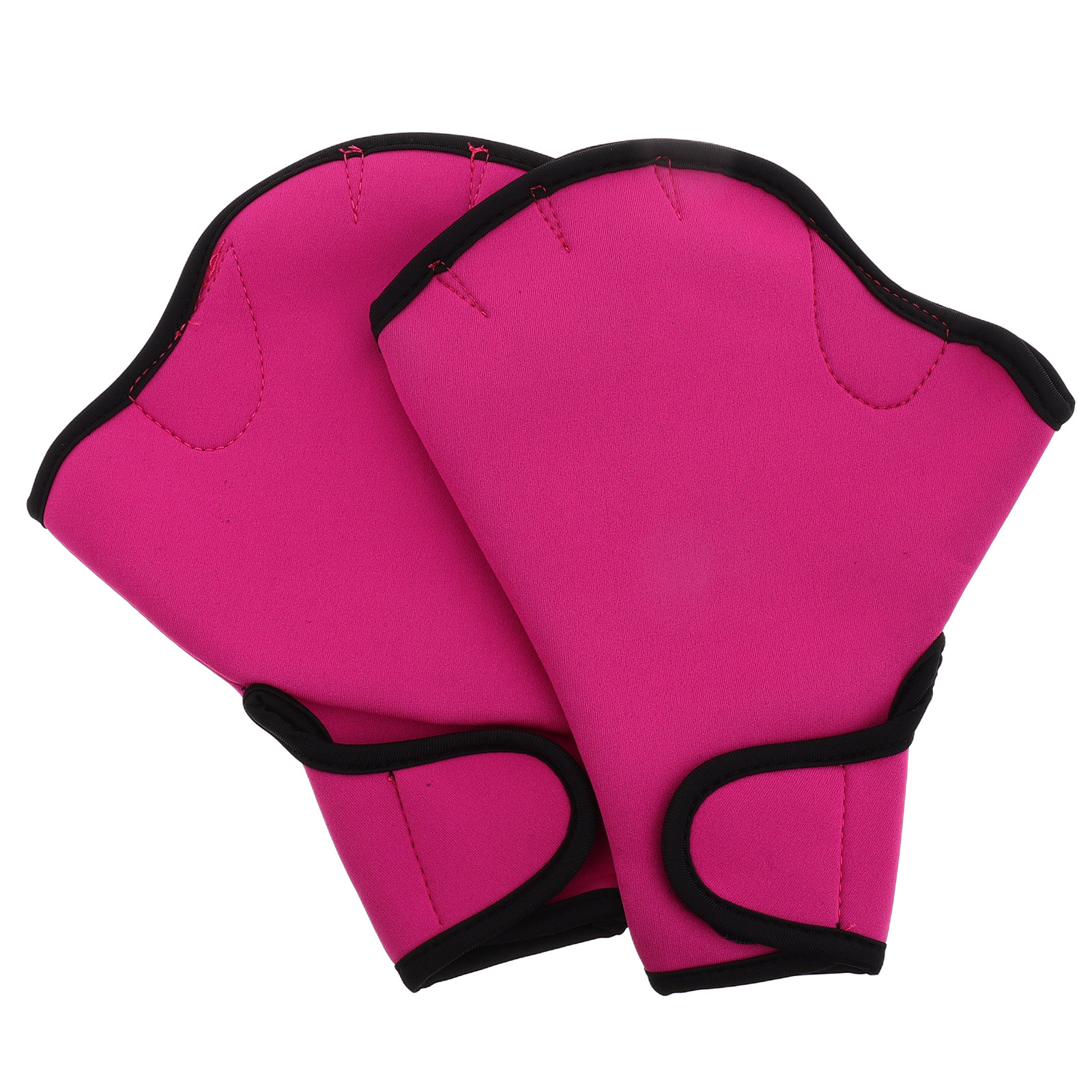 1 ペア水泳トレーニンググローブナイロン快適な通気性ダイビン - Aquatic Sports Scuba のレビューと価格
