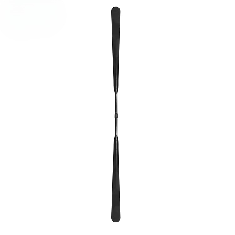 ホットセール カーボン グリーンランド パドル 卸売 カヤッ - Kayak Paddle Carbon のレビューと価格