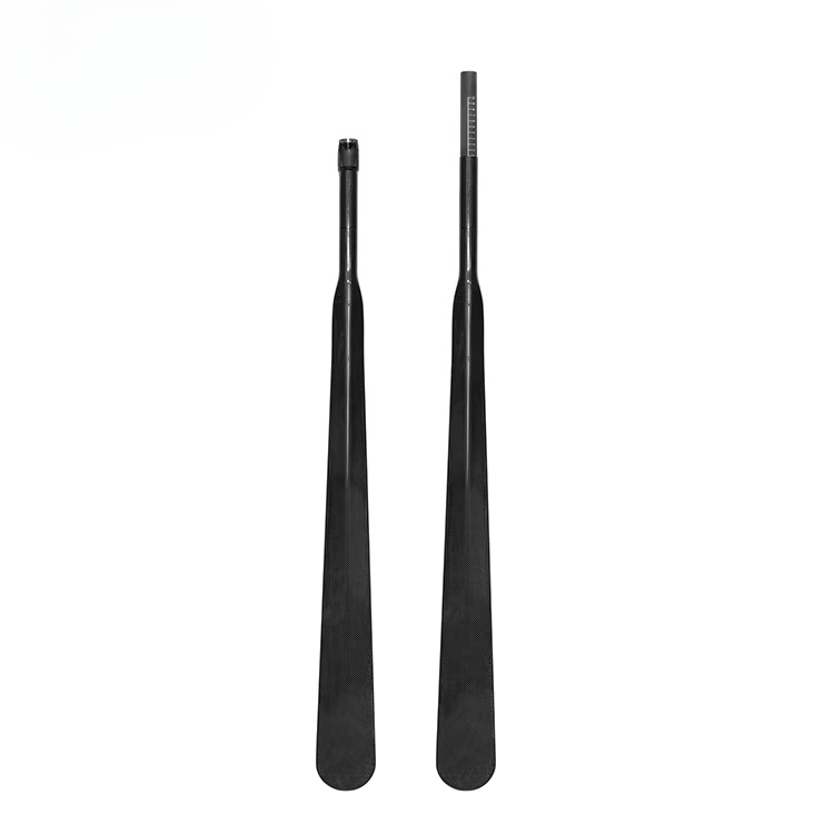 ホットセール カーボン グリーンランド パドル 卸売 カヤッ - Kayak Paddle Carbon のレビューと価格