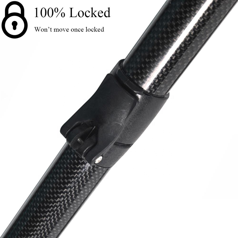 ホットセール カーボン グリーンランド パドル 卸売 カヤッ - Kayak Paddle Carbon のレビューと価格