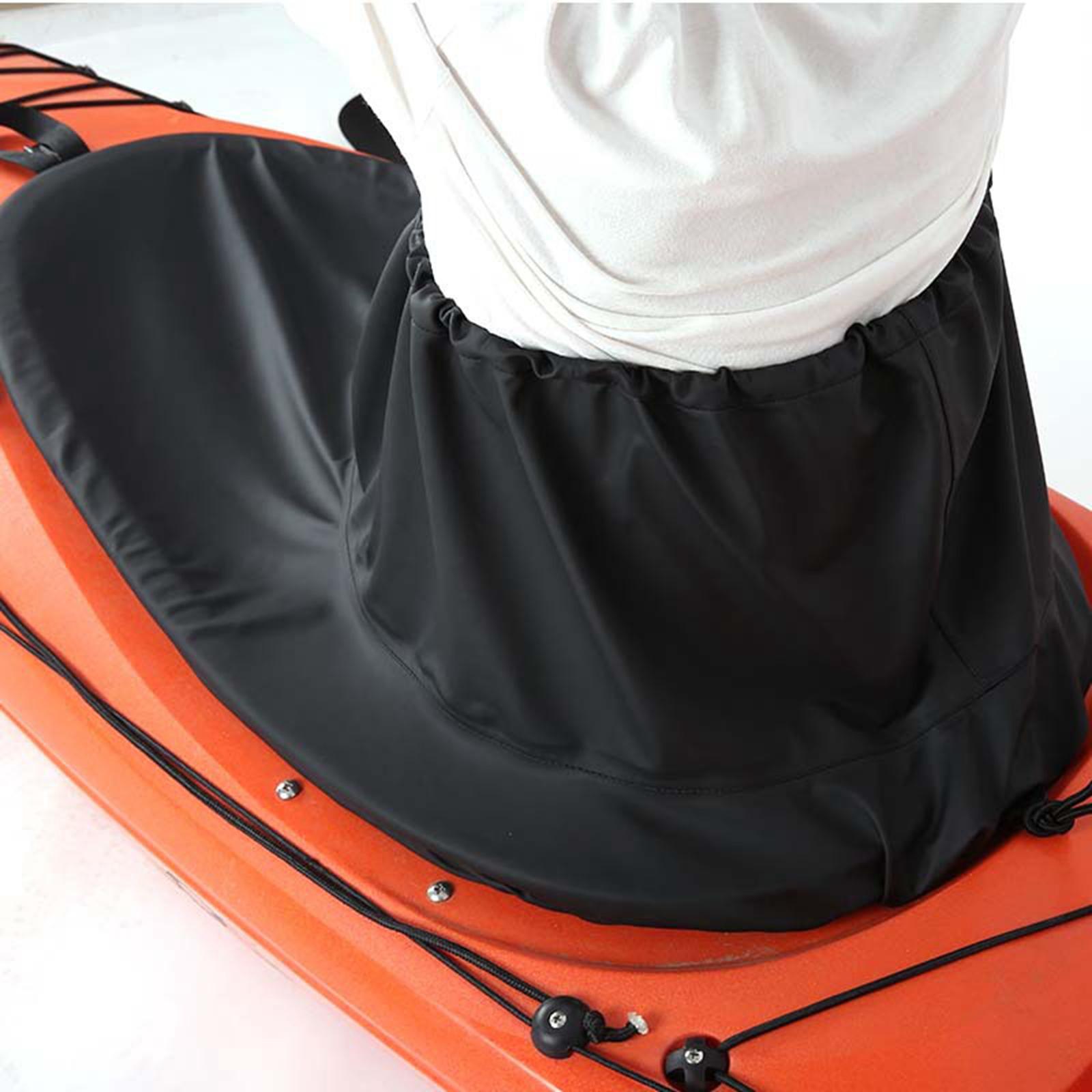 ユニバーサルカヤックスプレースカート スプラッシュデッキ ス - Kayak Paddle Carbon のレビューと価格