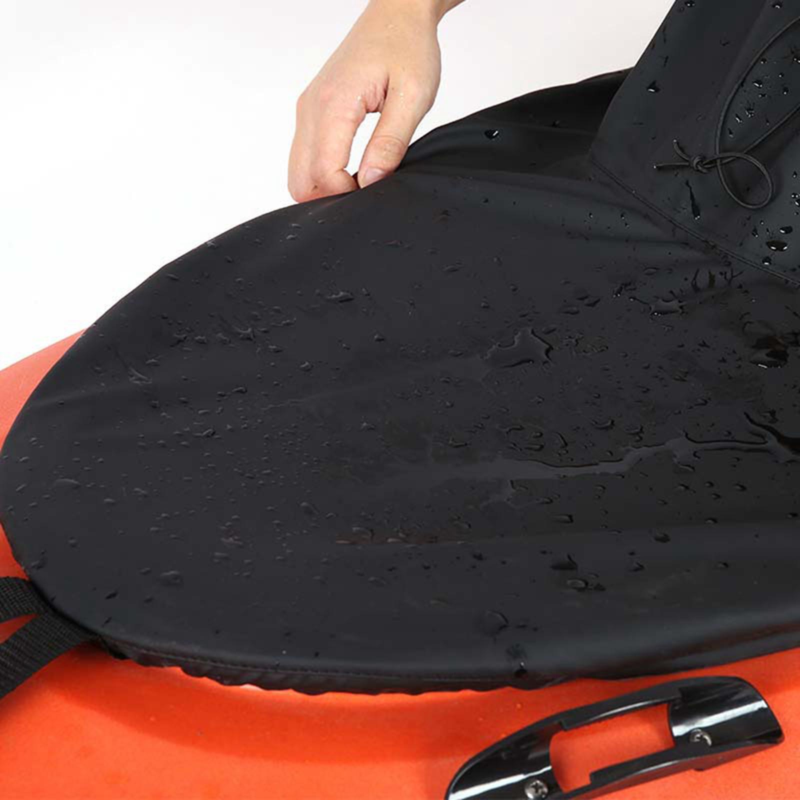 ユニバーサルカヤックスプレースカート スプラッシュデッキ ス - Kayak Paddle Carbon のレビューと価格