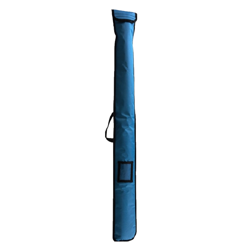 QQSPORT パドル、Insku スタイル 2 ピース 3 - Kayak Paddle Carbon のレビューと価格