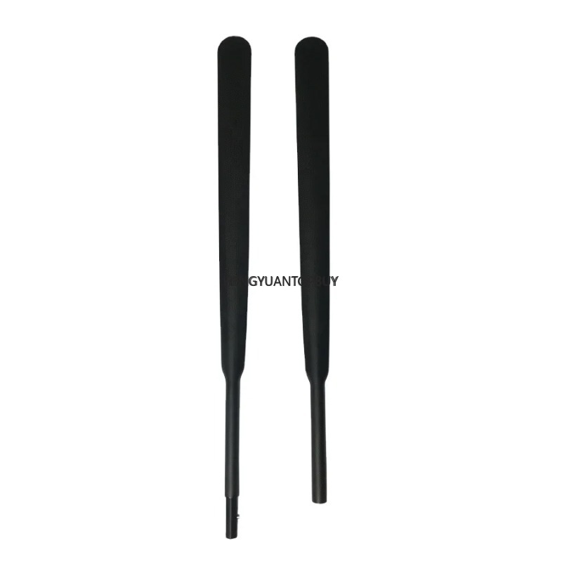 2ピース カーボンファイバー パドル ライトカヤック SUP - Kayak Paddle Carbon のレビューと価格