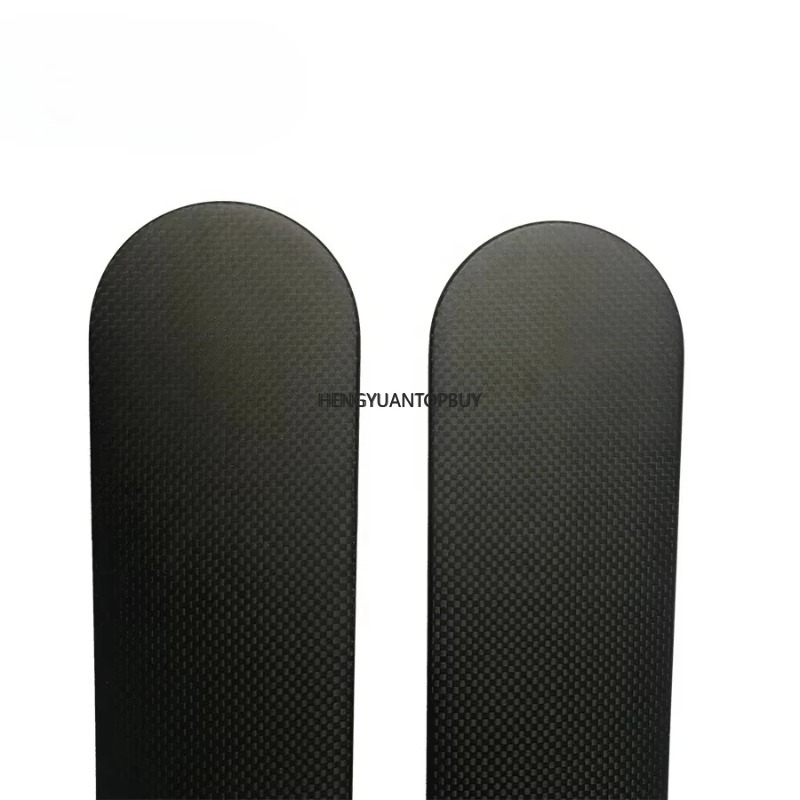 2ピース カーボンファイバー パドル ライトカヤック SUP - Kayak Paddle Carbon のレビューと価格