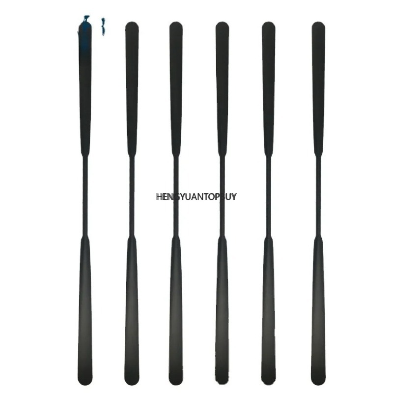 2ピース カーボンファイバー パドル ライトカヤック SUP - Kayak Paddle Carbon のレビューと価格