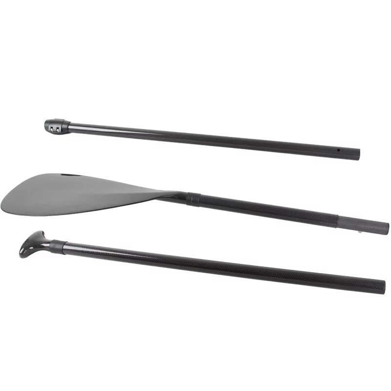 軽量カーボンパドルアクセサリー、パドルスポーツ用インフレータ - Kayak Paddle Carbon のレビューと価格