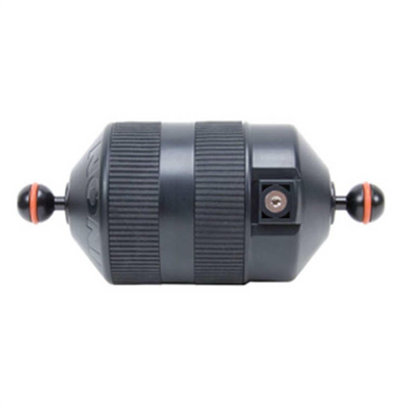 INON メガフロートアームコネクタ浮力、水中ダイビング機器 - Underwater Flashlight のレビューと価格