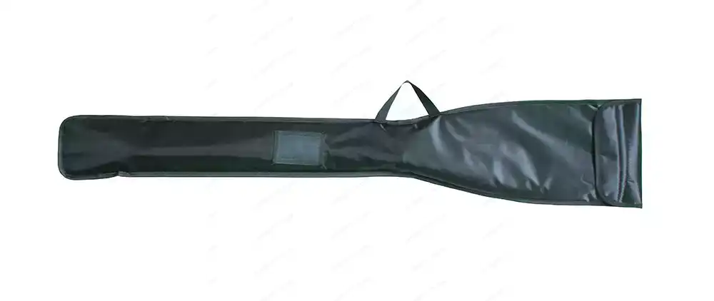 カーボンファイバー製ベントシャフトスプーン型カヤックパドル、 - Kayak Paddle Carbon のレビューと価格