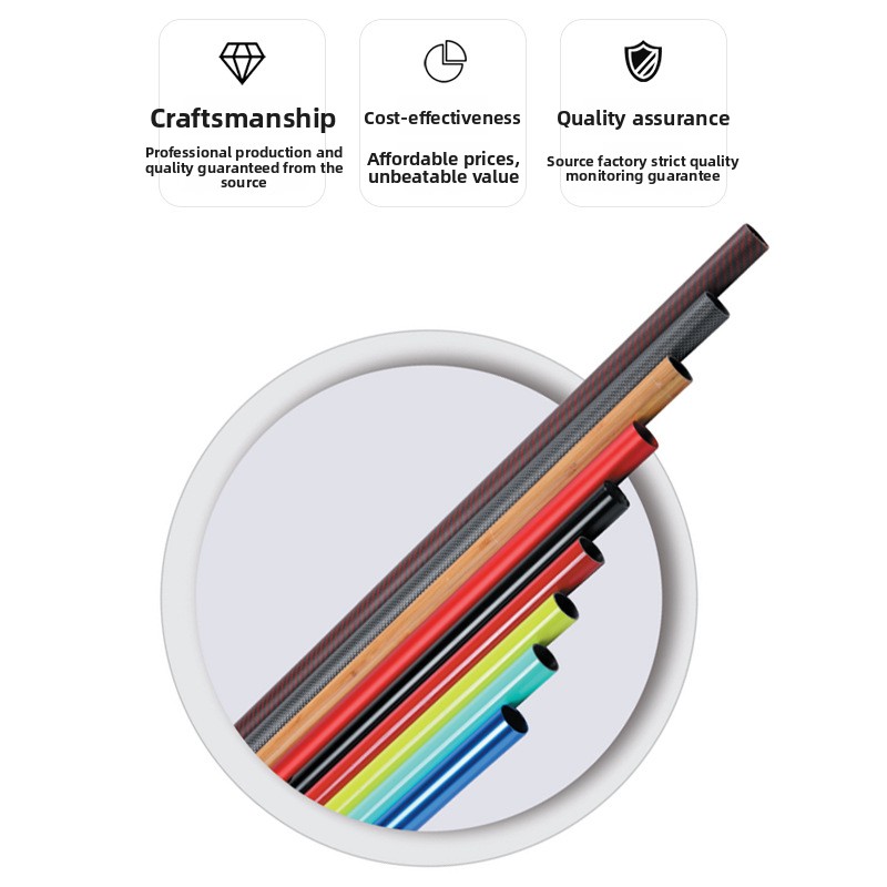 工場直販 SUP カーボンファイバーパドル 調整可能・取り外 - Kayak Paddle Carbon のレビューと価格